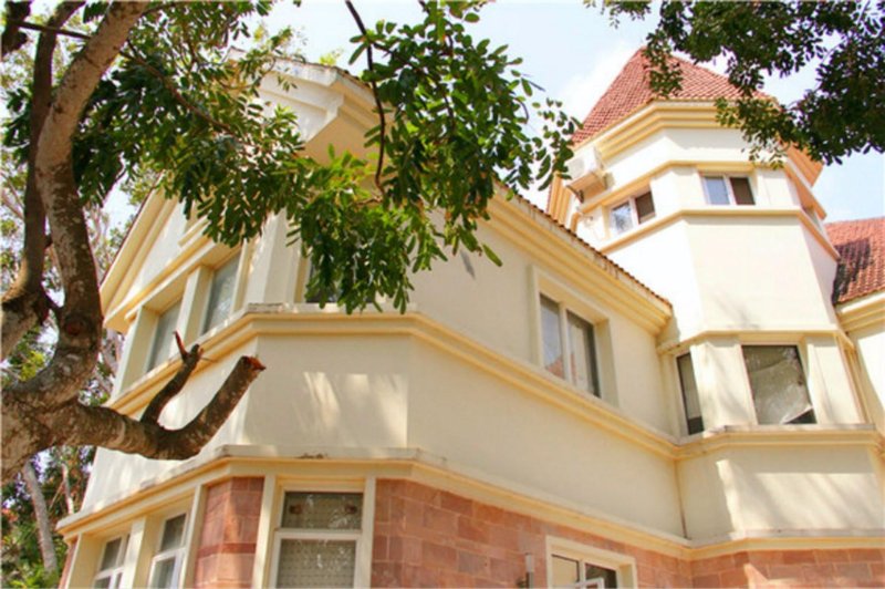 三亚亚龙湾公主郡三期洋房预订_三亚亚龙湾公主郡三期