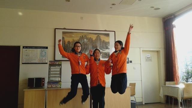 7 Days Inn (Xuzhou Yunlong Mountain)Lobby