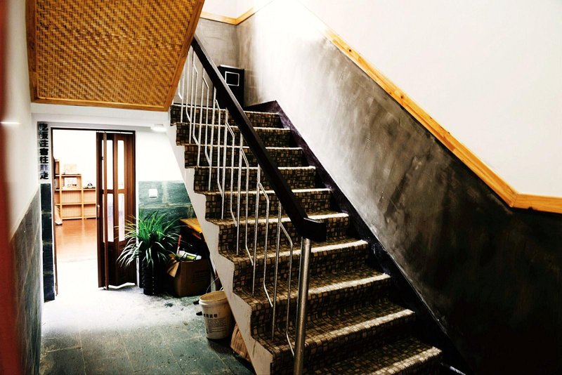 乌镇大红住宿预订_乌镇大红住宿价格、地址、