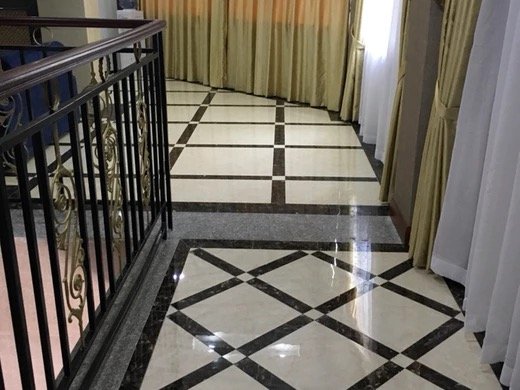 Cloud Lake Hotel (Southwest University of Political Science and Law Branch)Lobby