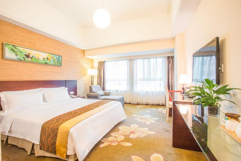 cabo-riverside-regency-hotel-hefei-binhu-exhibition-center-best-rate