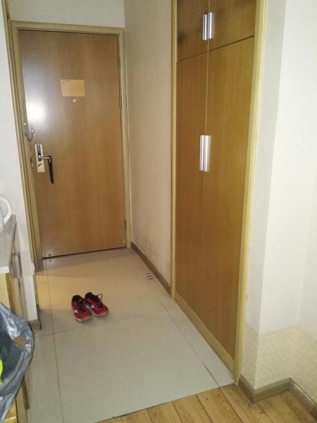 Ji hotel (Cixi Sports Center Store)Other