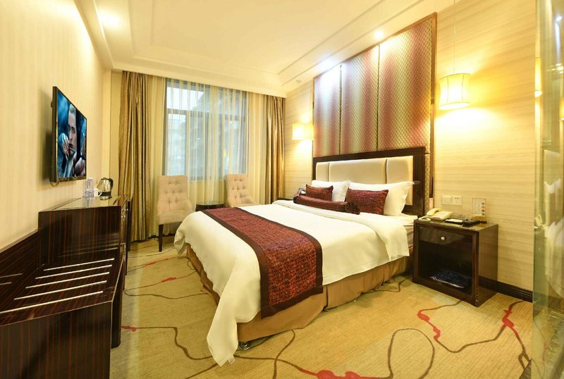 成都金立方大酒店预订_成都金立方大酒店价格,地址