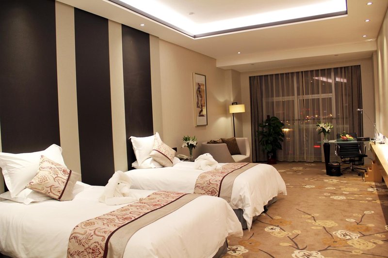 Nanxiang Hotel,Best Rate Guarantee