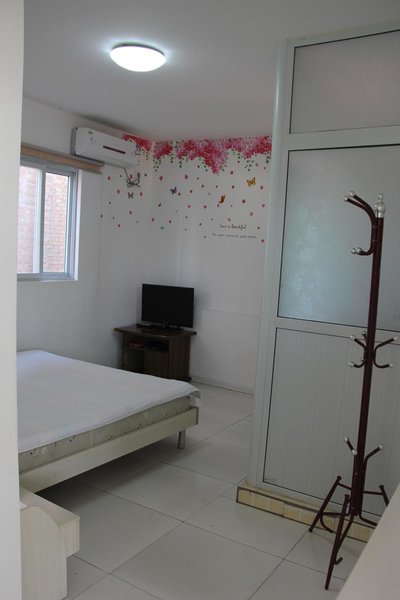 Kaifeng Ruifang Hostel Guest Room