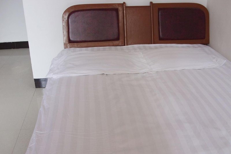 Huashan Qinji Hotel Other