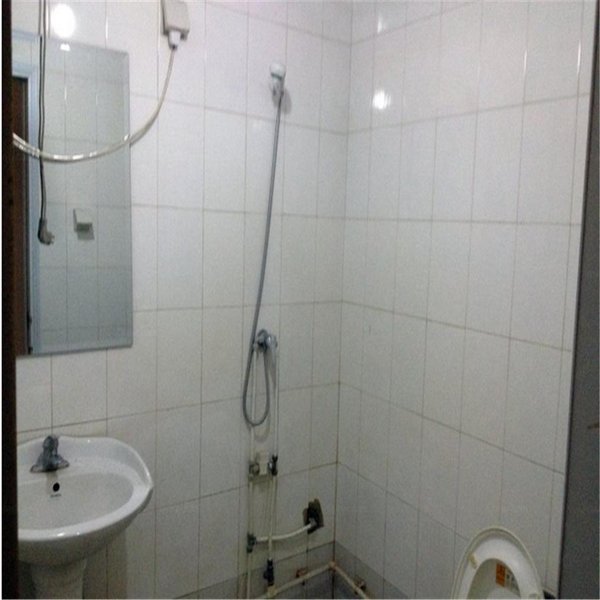 Chongli Sifang InnOther