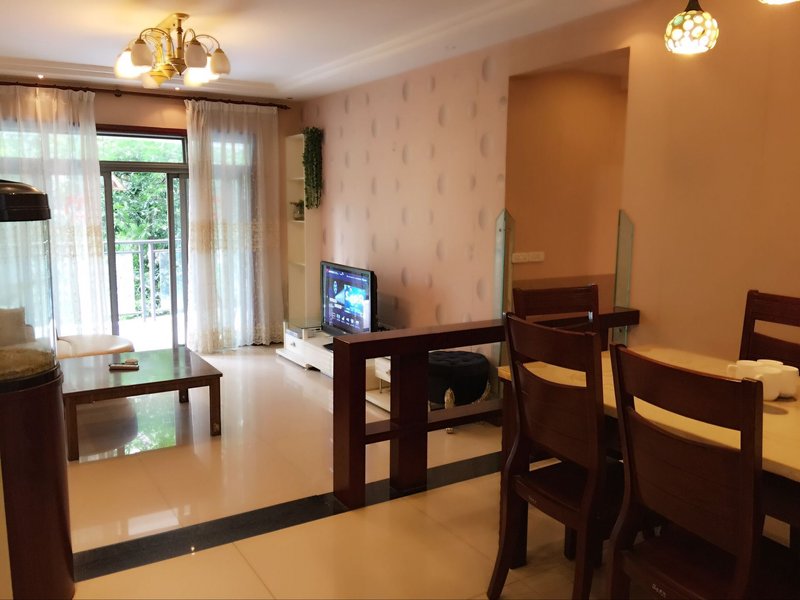 023 Business HotelGuest Room