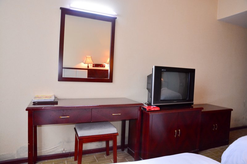 Kai Xuan Dian Li Hotel Room Type