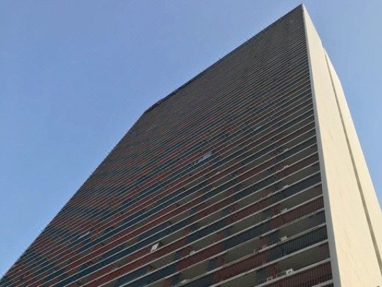 Jinshang Wanke Boutique Hotel Over view