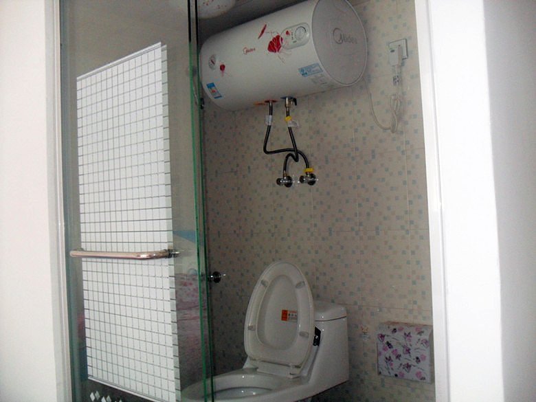 Xitang Heyuan InnOther