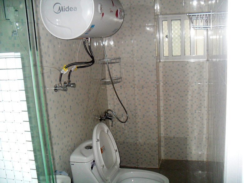 Xitang Heyuan InnOther