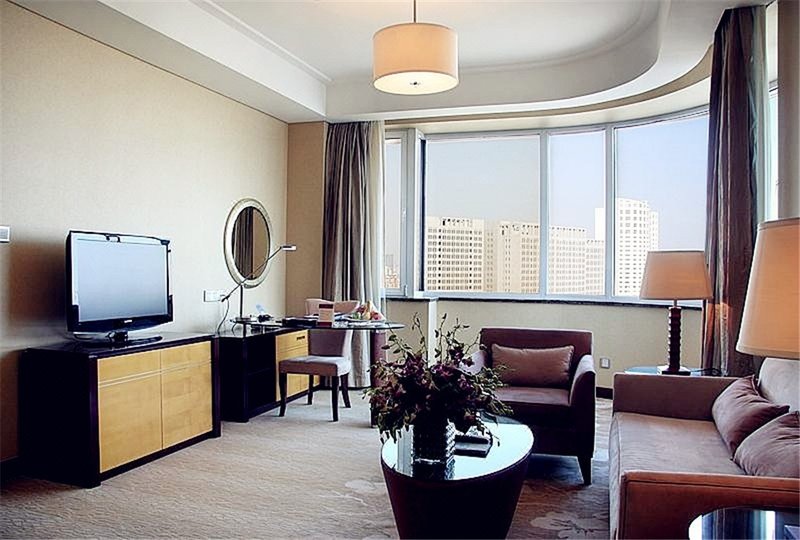 Tianjin Saixiang Hotel Room Type