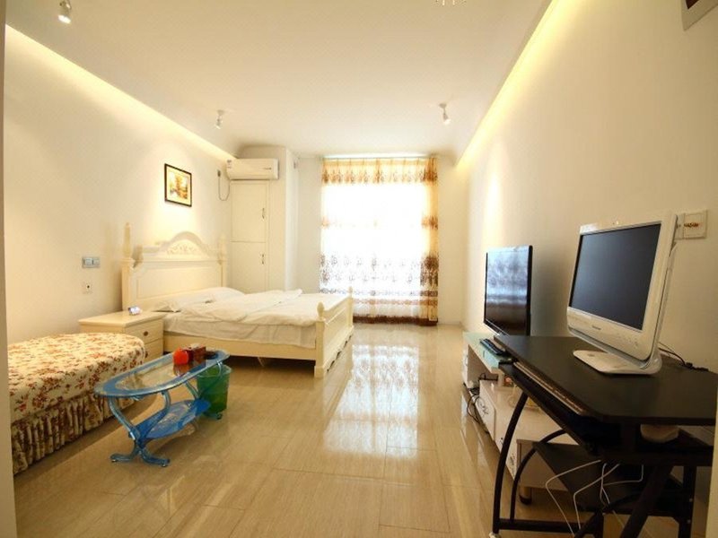 Xidake ApartmentGuest Room
