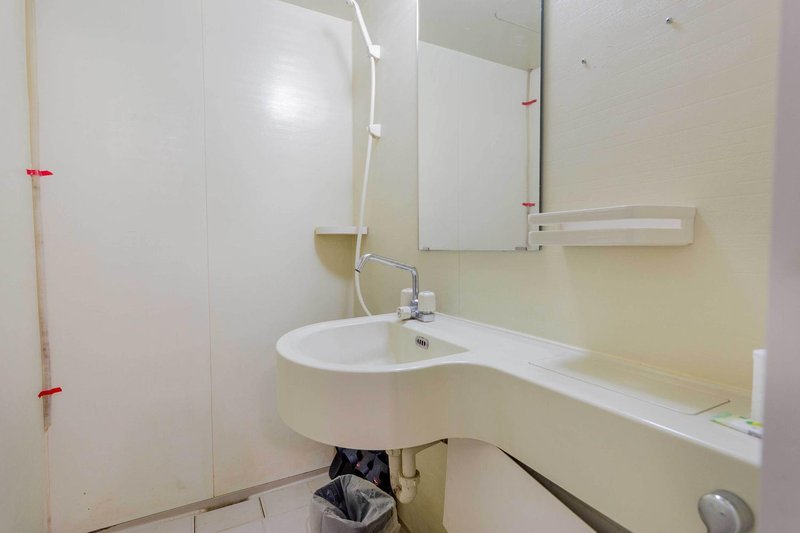 Haodaojia Express Inn Shenyang Terminus RoadOther