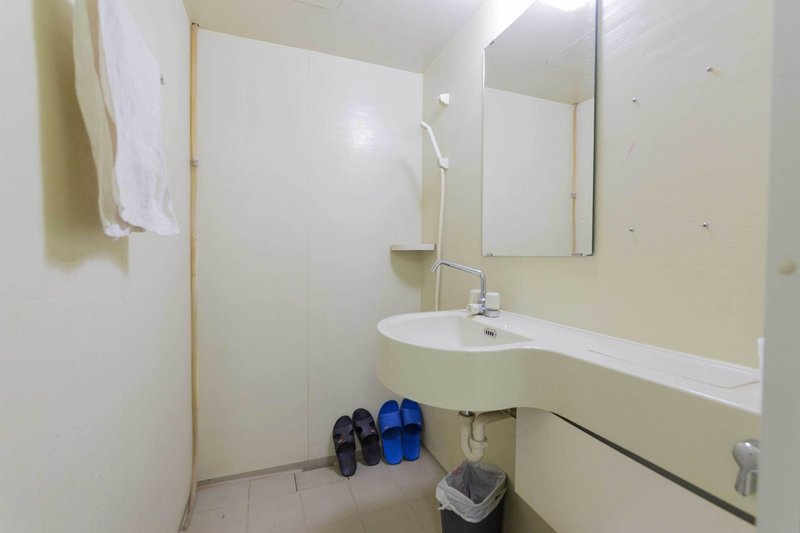 Haodaojia Express Inn Shenyang Terminus RoadOther