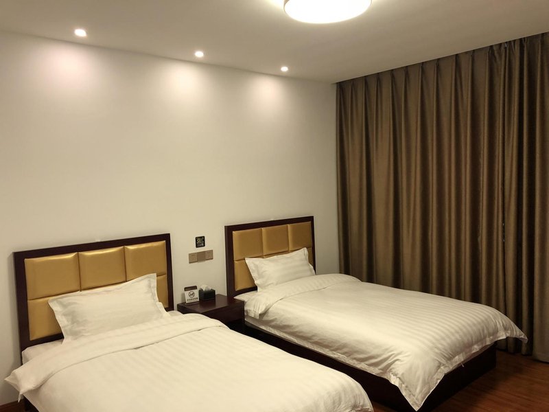 姜堰携程宾馆预订_姜堰携程宾馆价格、地址、