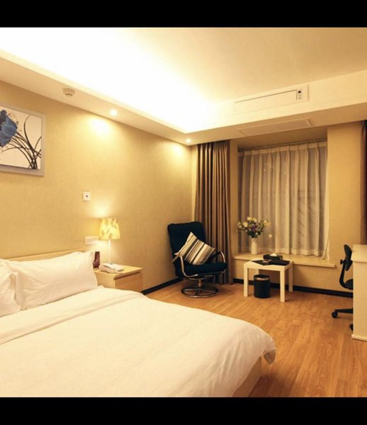 西昌迷你公寓预订_西昌迷你公寓价格、地址、