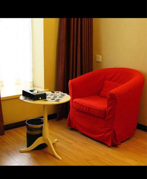 西昌迷你公寓预订_西昌迷你公寓价格、地址、