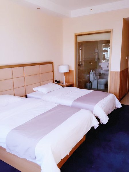 Jiuyuejiu Hotel Room Type
