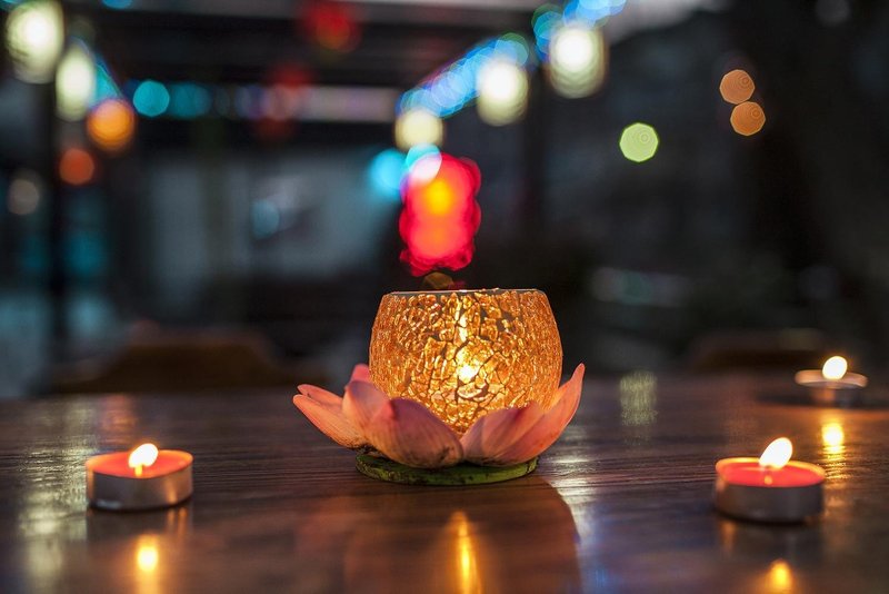 Xitang Heyuan InnOther