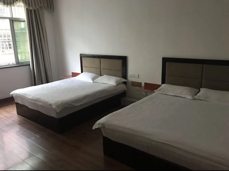 Changsha Yunxi Hotel Room Type