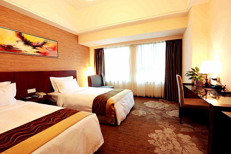 cabo-riverside-regency-hotel-hefei-binhu-exhibition-center-best-rate