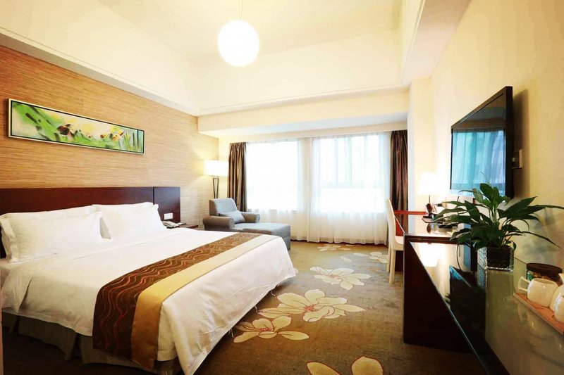 cabo-riverside-regency-hotel-hefei-binhu-exhibition-center-best-rate