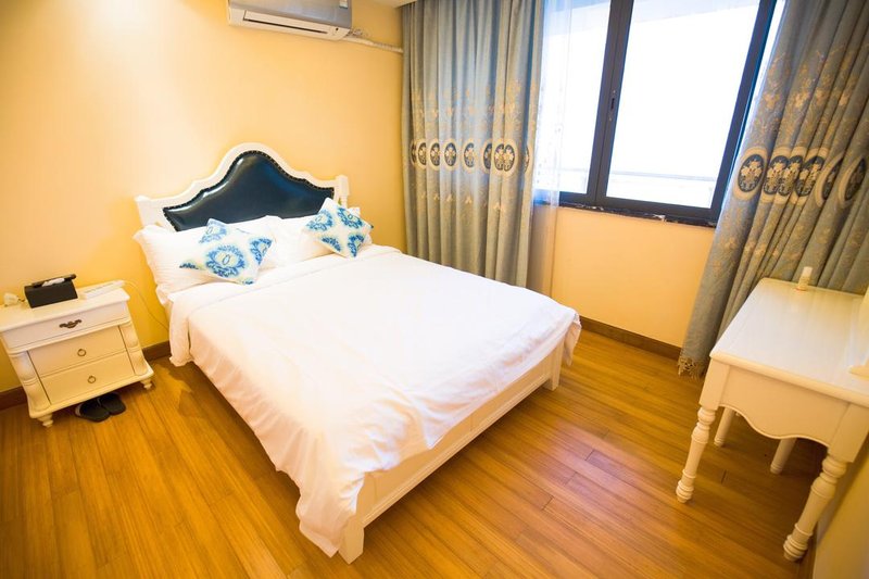 Crystal Orange Hotel Beijing ABP Best Rate Guarantee crystal-orange-hotel-beijing-abp-best-rate-guarantee