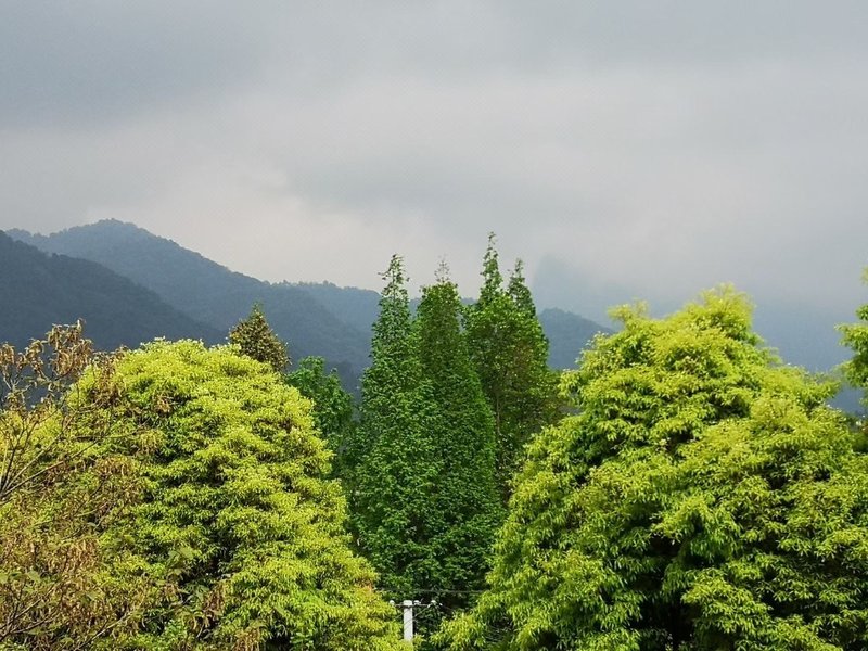 Huameng·Suiyuan Tang Chi ApartmentOther