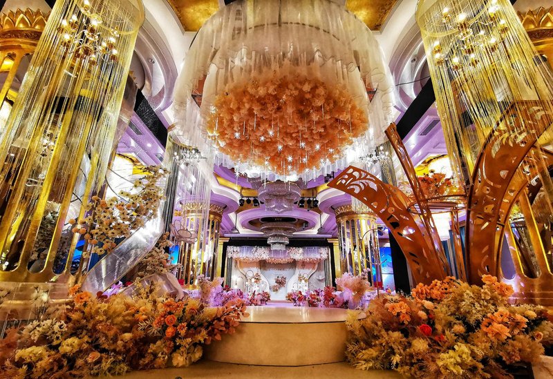 THE HORIZON HOTEL-Best Rate Guarantee