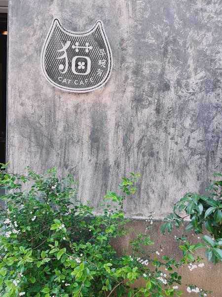 Suzhou cultural·Manshan IslandLobby