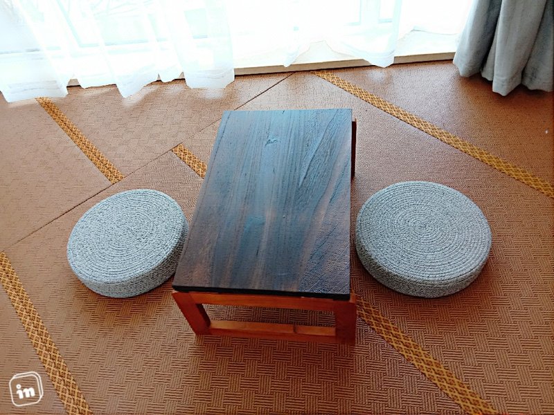 Yuanlongxing Motel 休闲