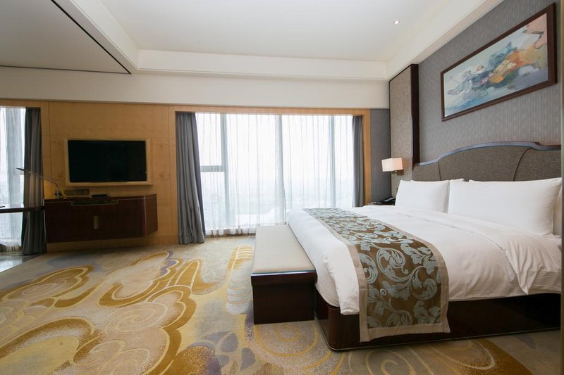 Awailou Resort Hotel Room Type
