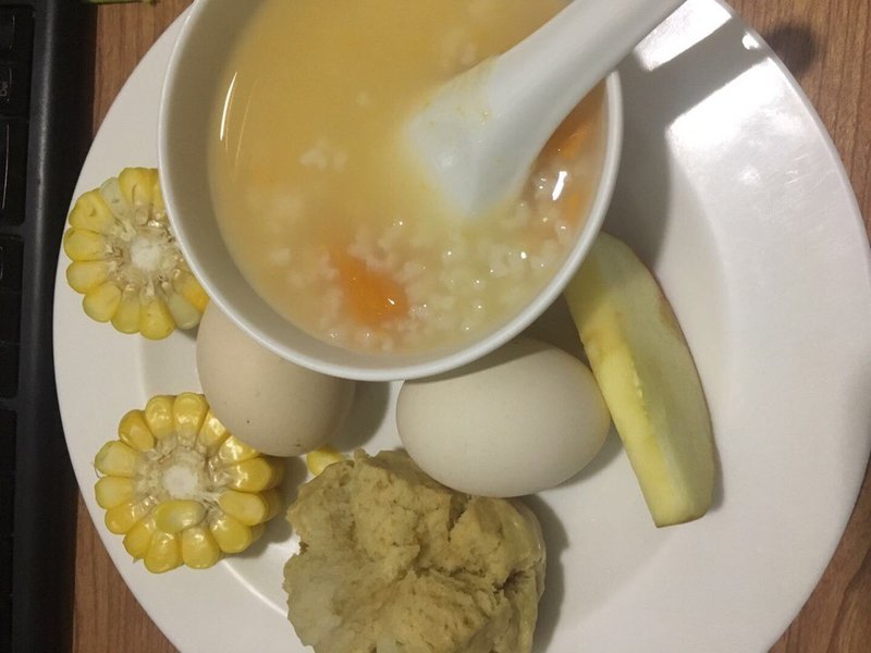 海丰金豪商务酒店