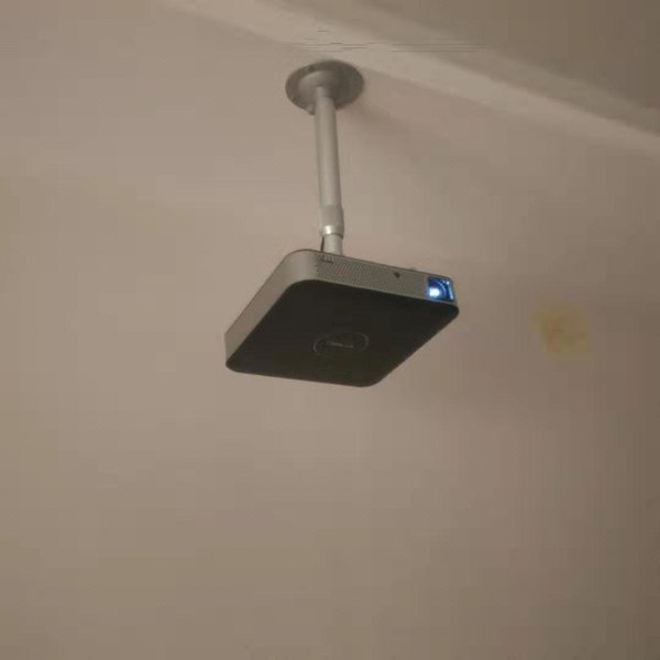 Meiyo HotelGuest Room