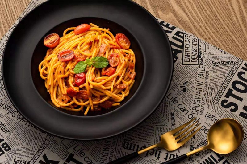 Ace Hotel Selected(Dalian Huanghe Road)Other