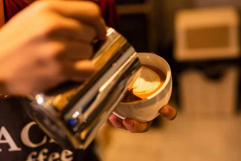 Ace Hotel Selected(Dalian Huanghe Road)Other