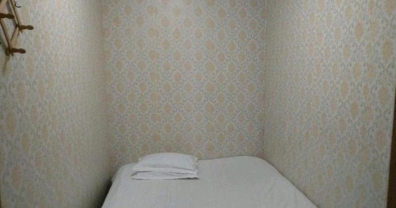 Huitailang Fashion HostelGuest Room