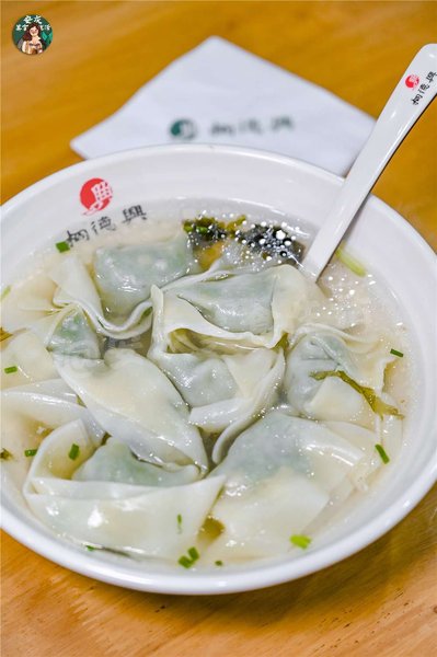 Shell Hotel (Anqing Central Road Store) Other