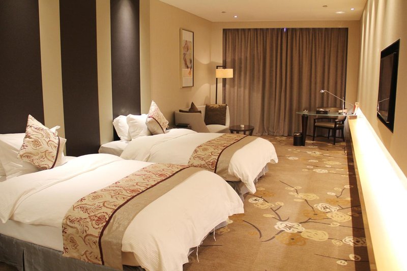 Nanxiang Hotel,Best Rate Guarantee