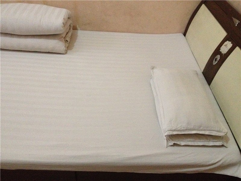 Taiyuan Youchang Day Renting Hotel Guest Room