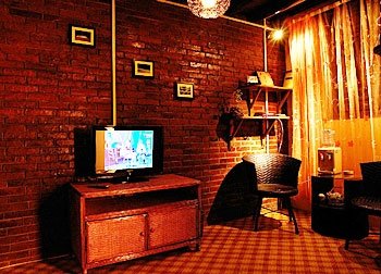 Jia Jia Inn - Lijiang Guest Room