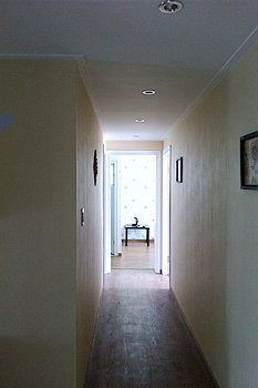 Fanjin Youth Hostel Hangzhou Other