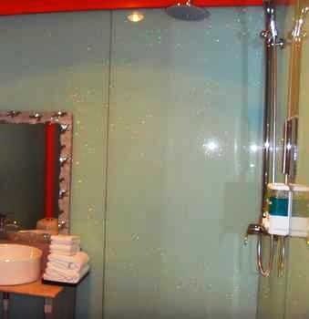 Baoyuan Hotel LanzhouGuest Room