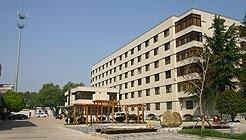 Gaochun Hotel Other