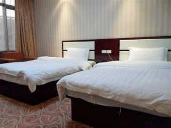 Xiaoshan Dechuang Business Hotel - Hangzhou Other