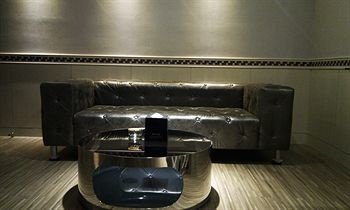 Royal Group Hotel Wu Fu Branch 其他