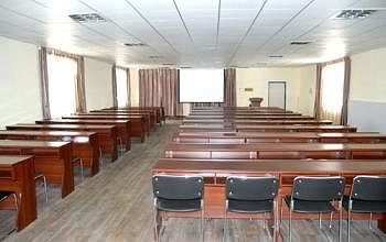 会议室