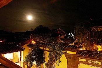 Jia Jia Inn - Lijiang Other